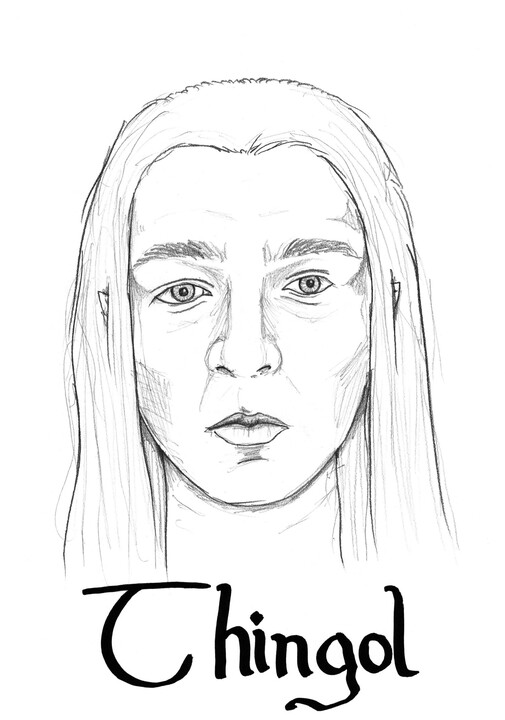 fs_thingol.jpg